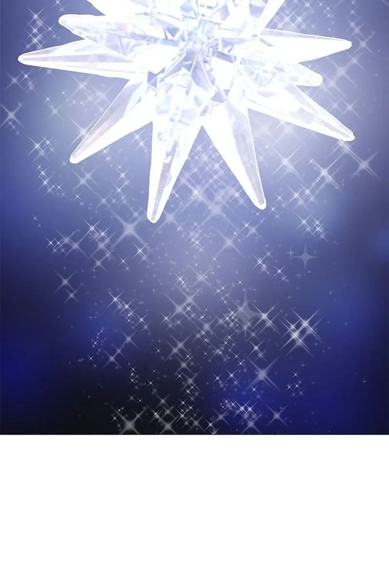 Invincible Territory Chapter 36 Page 182