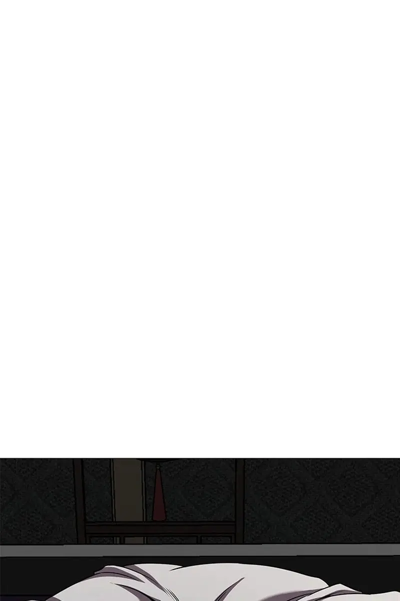 Invincible Territory Chapter 36 Page 183