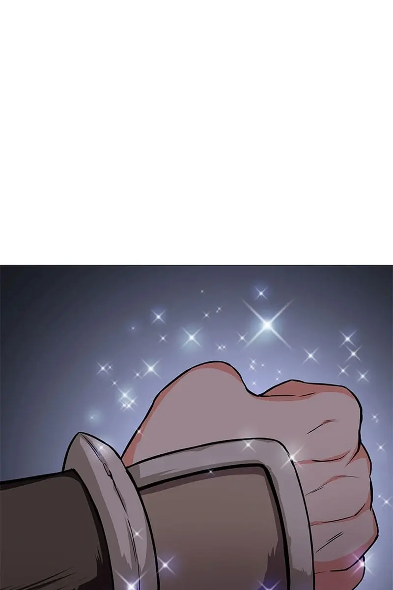 Invincible Territory Chapter 36 Page 186