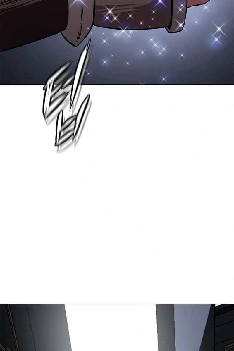 Invincible Territory Chapter 36 Page 187