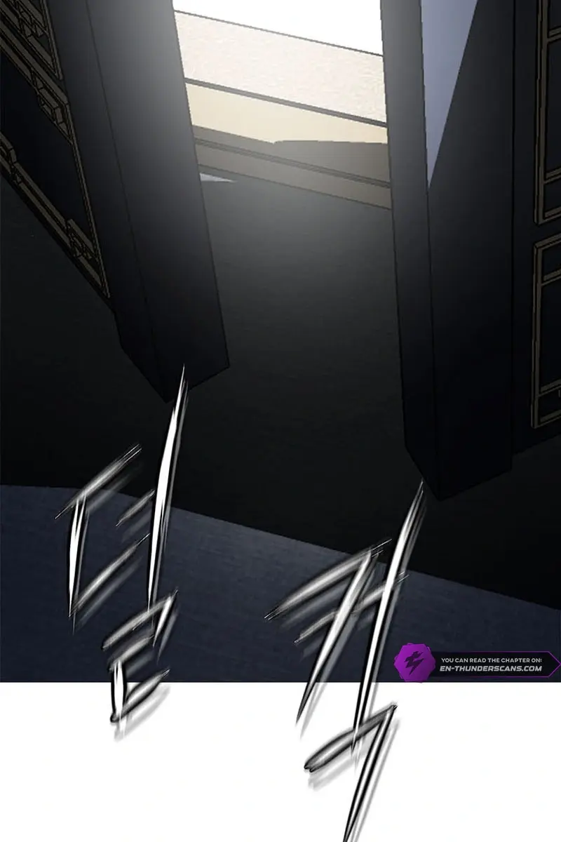 Invincible Territory Chapter 36 Page 188