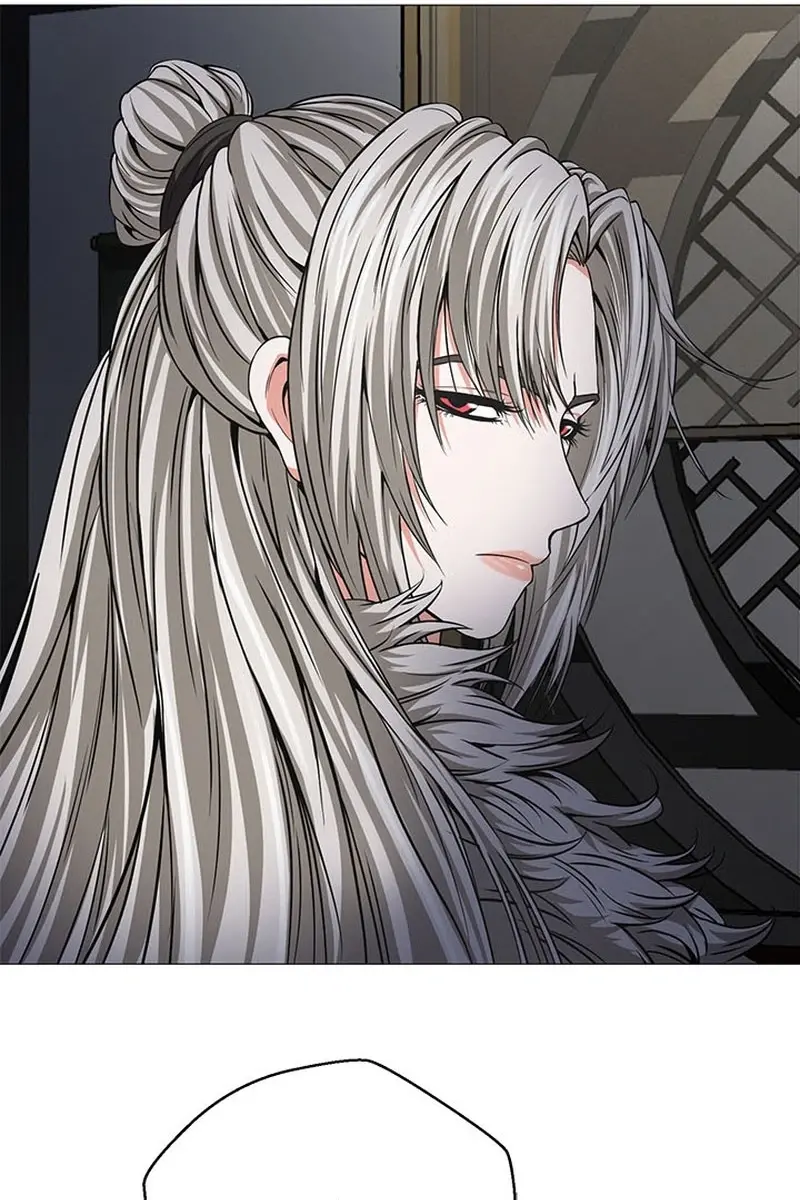 Invincible Territory Chapter 36 Page 190