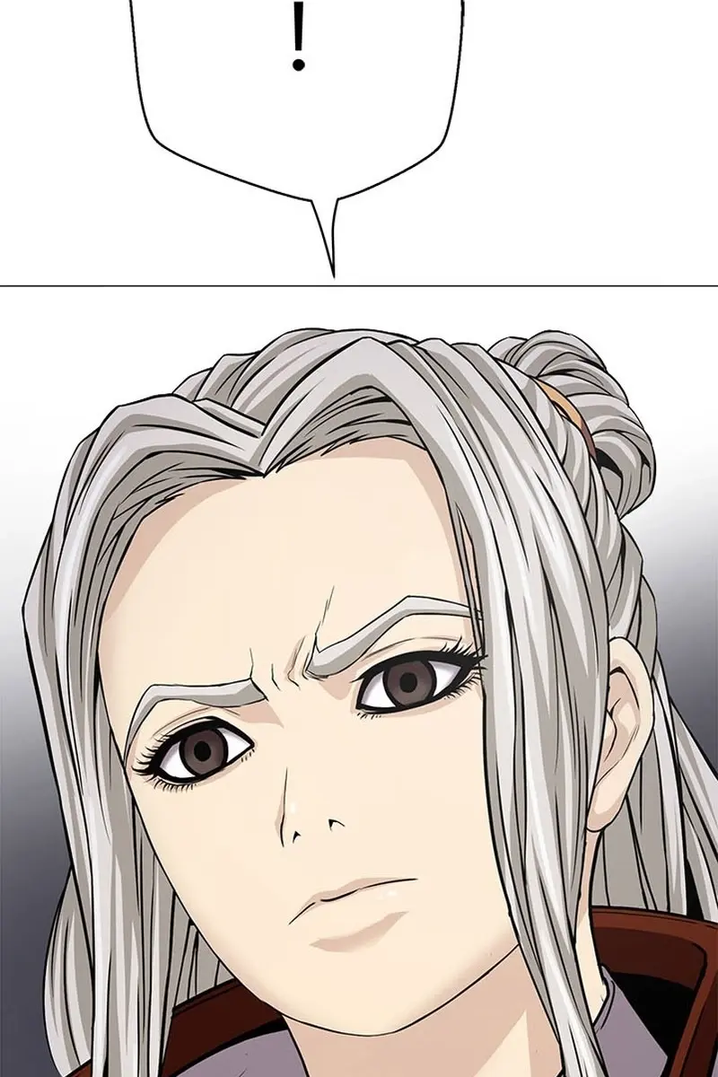 Invincible Territory Chapter 36 Page 191