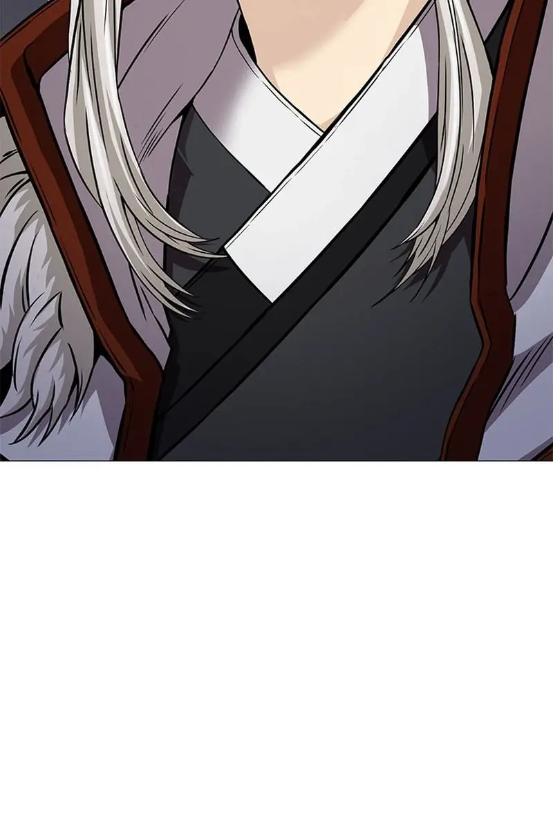 Invincible Territory Chapter 36 Page 192