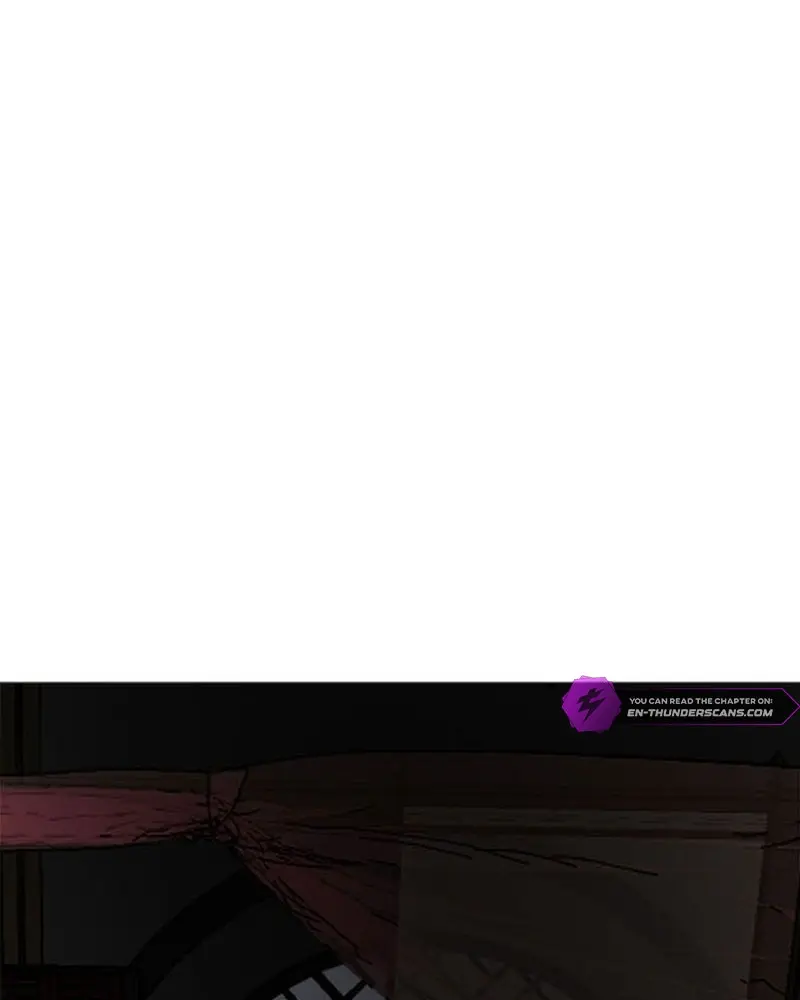 Invincible Territory Chapter 36 Page 193