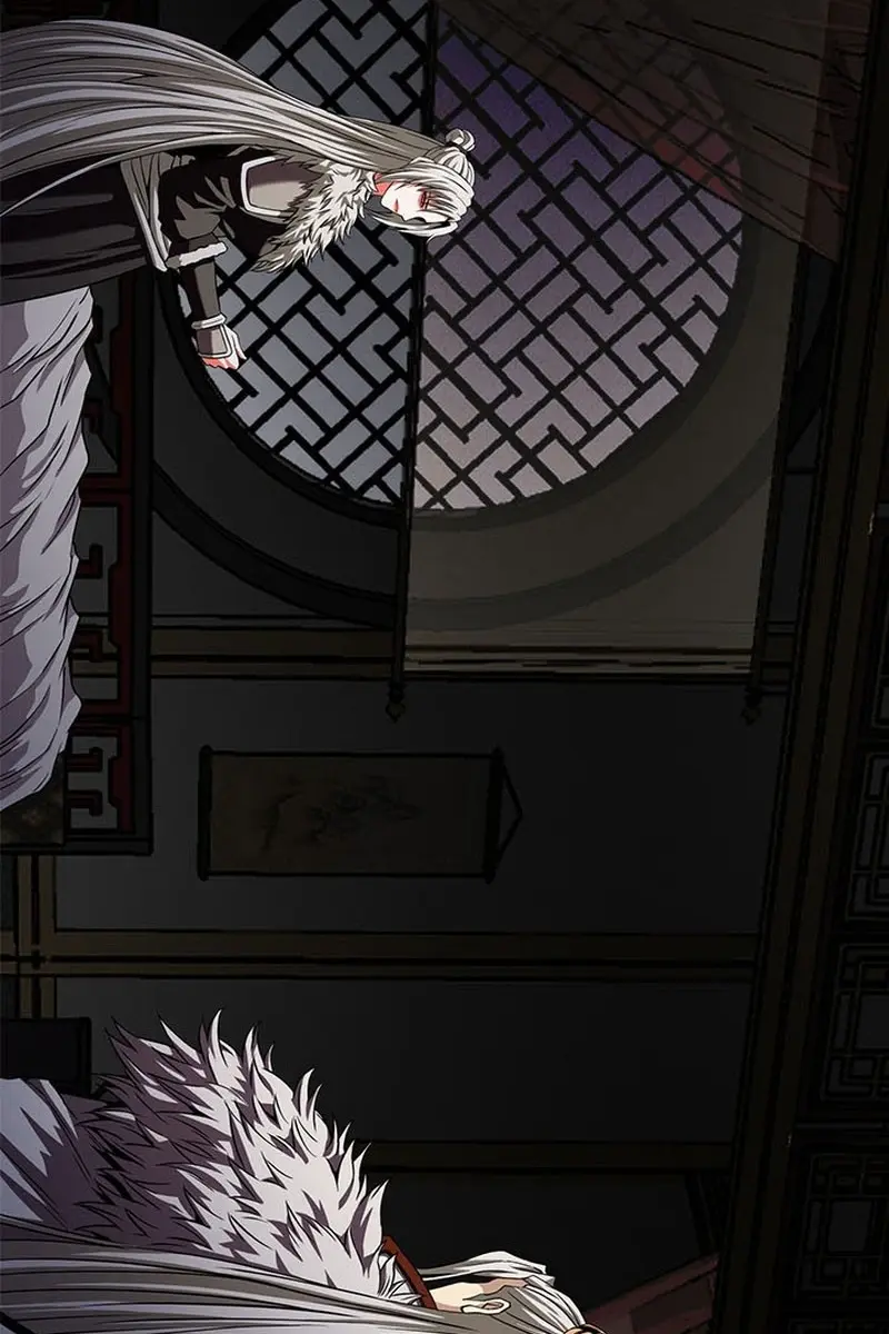 Invincible Territory Chapter 36 Page 194