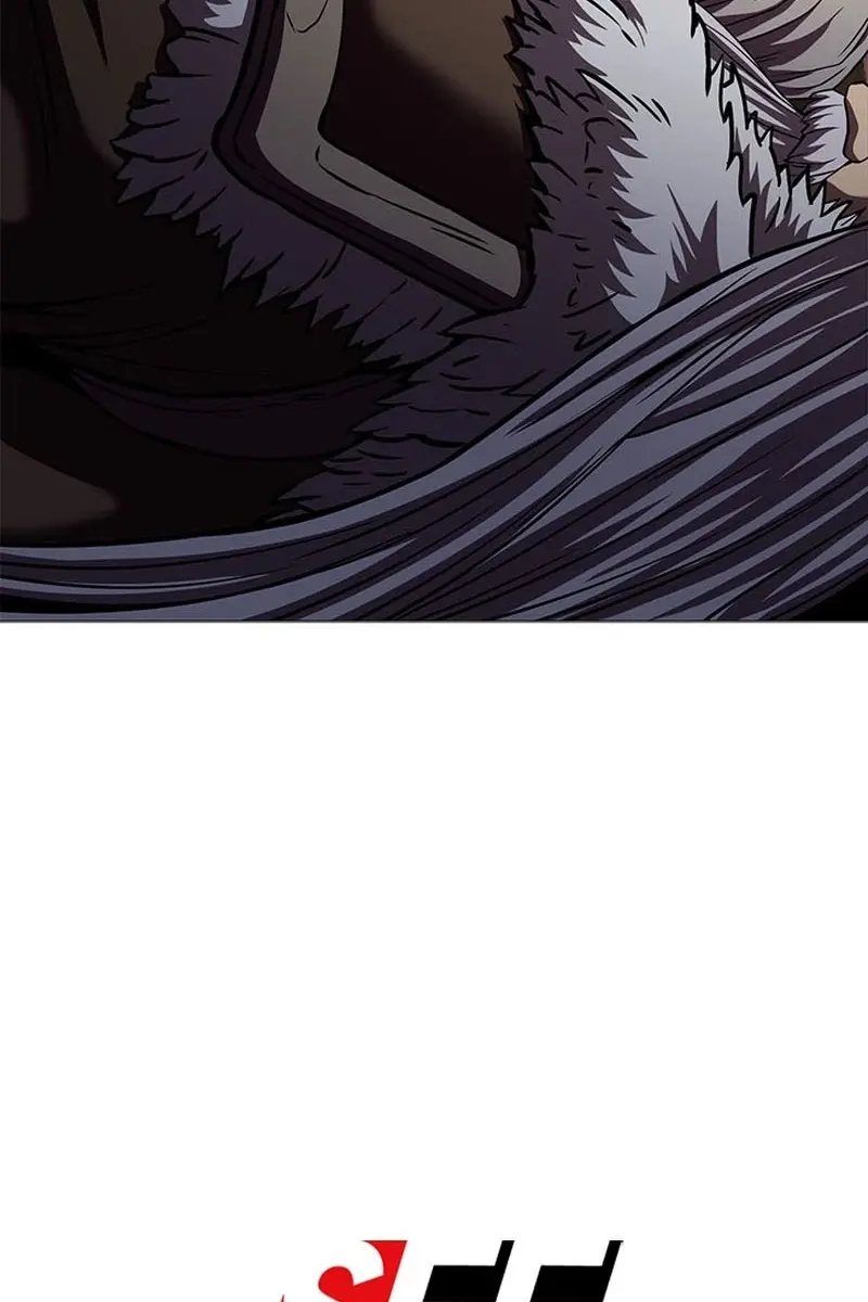 Invincible Territory Chapter 36 Page 197