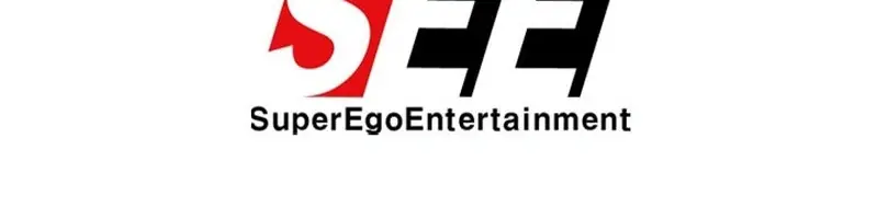 Invincible Territory Chapter 36 Page 198