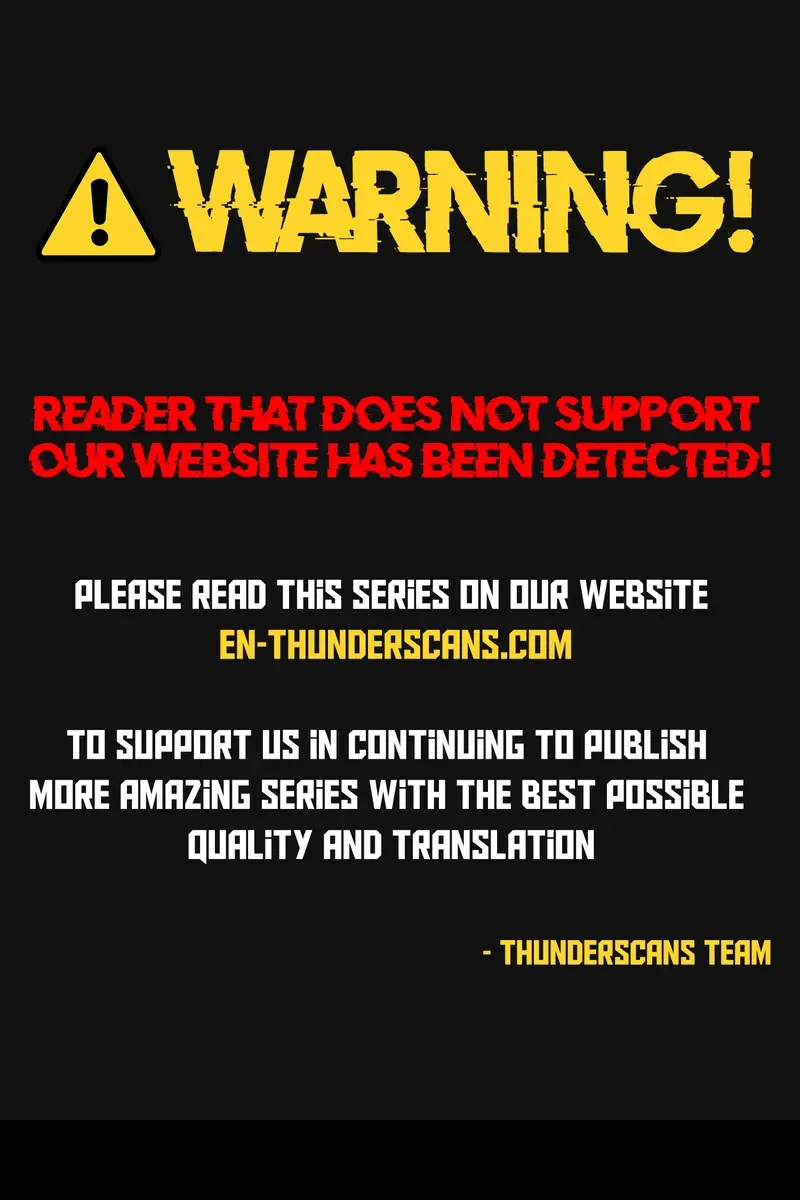 Invincible Territory Chapter 37 Page 1