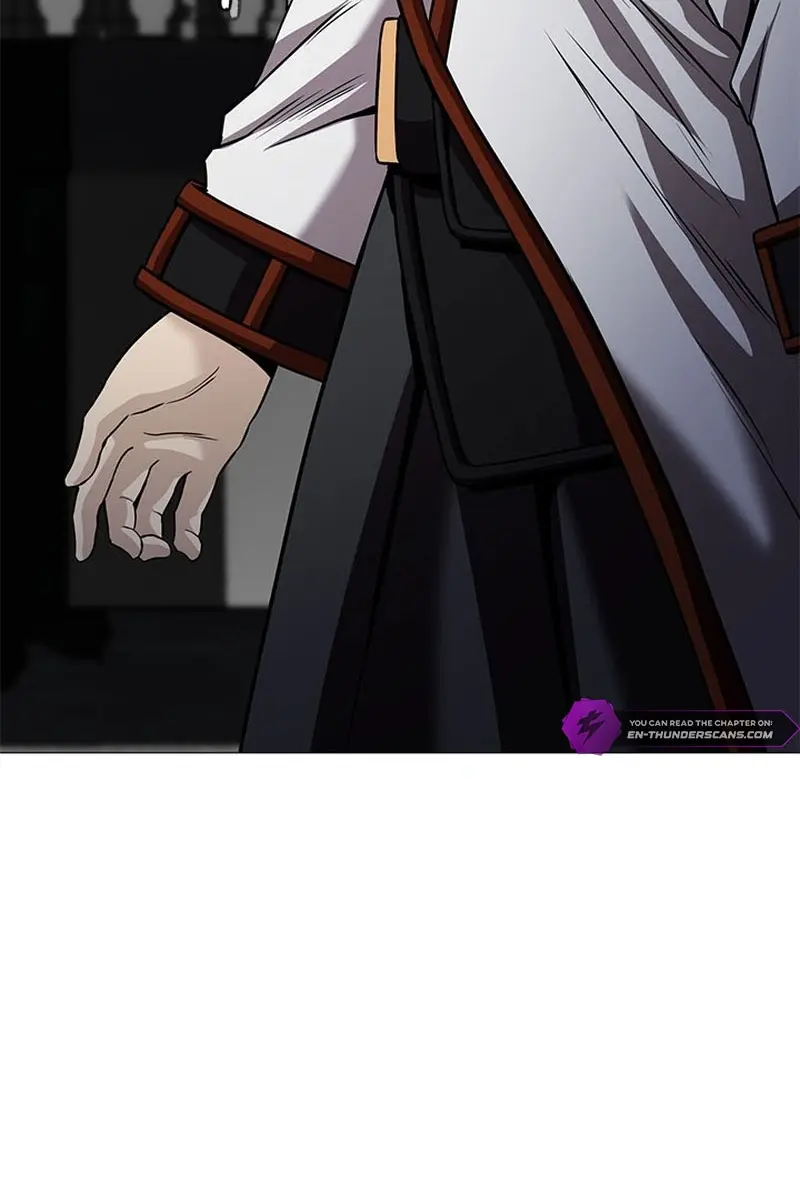 Invincible Territory Chapter 37 Page 4