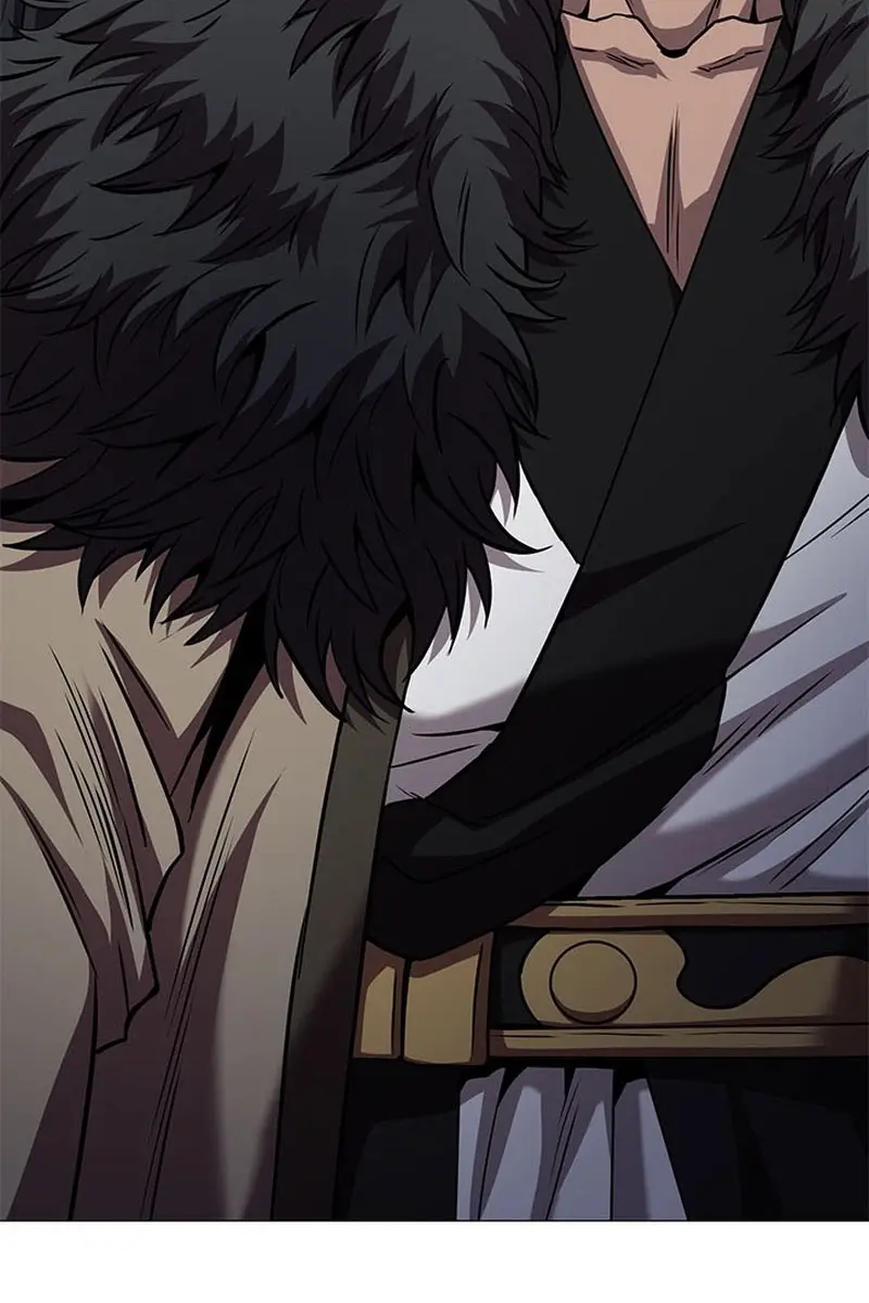 Invincible Territory Chapter 37 Page 7