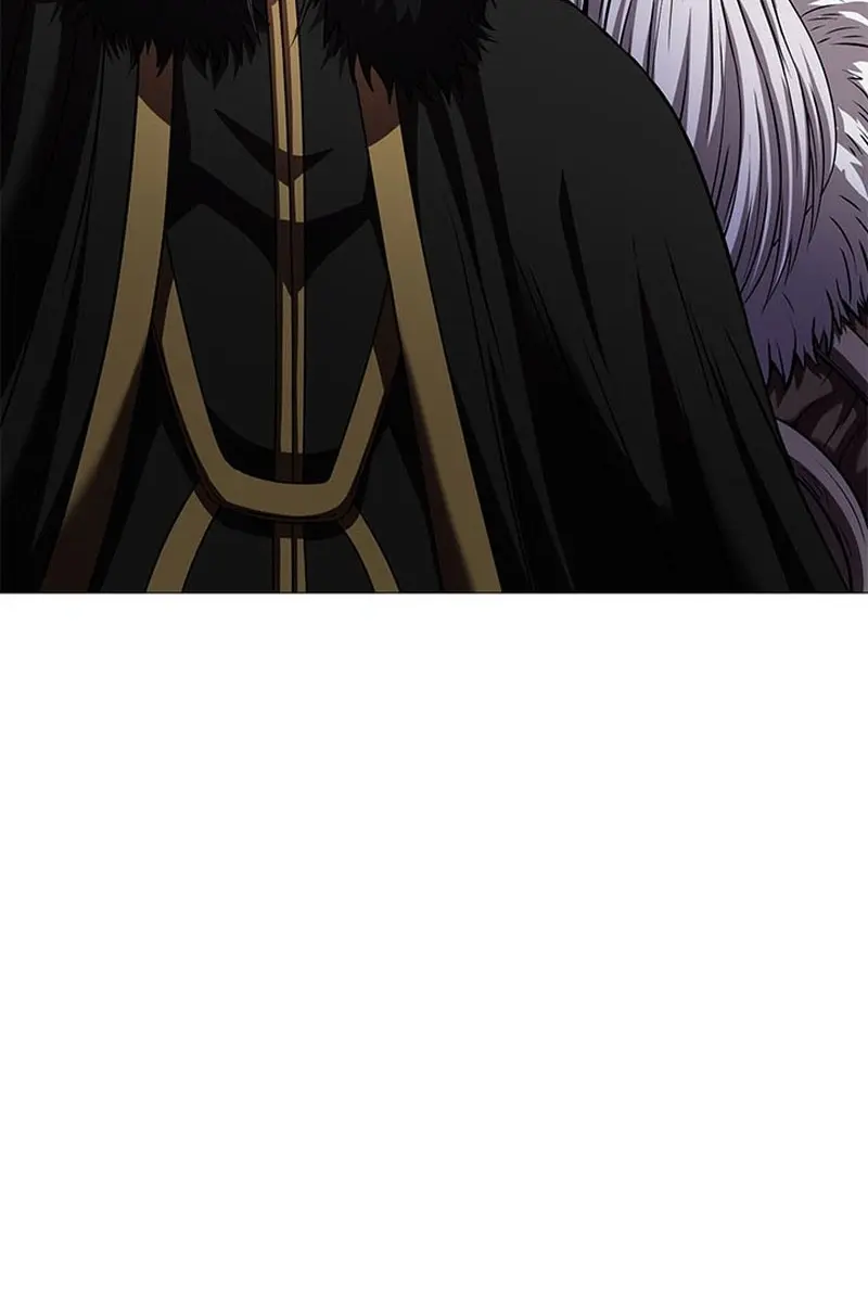 Invincible Territory Chapter 37 Page 9