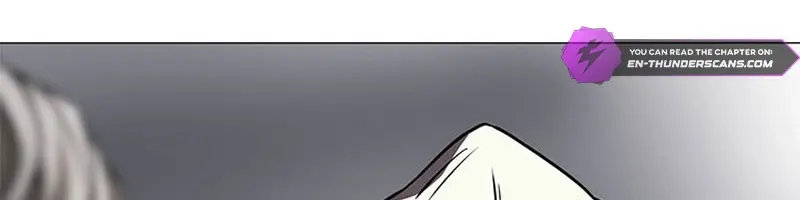 Invincible Territory Chapter 37 Page 10