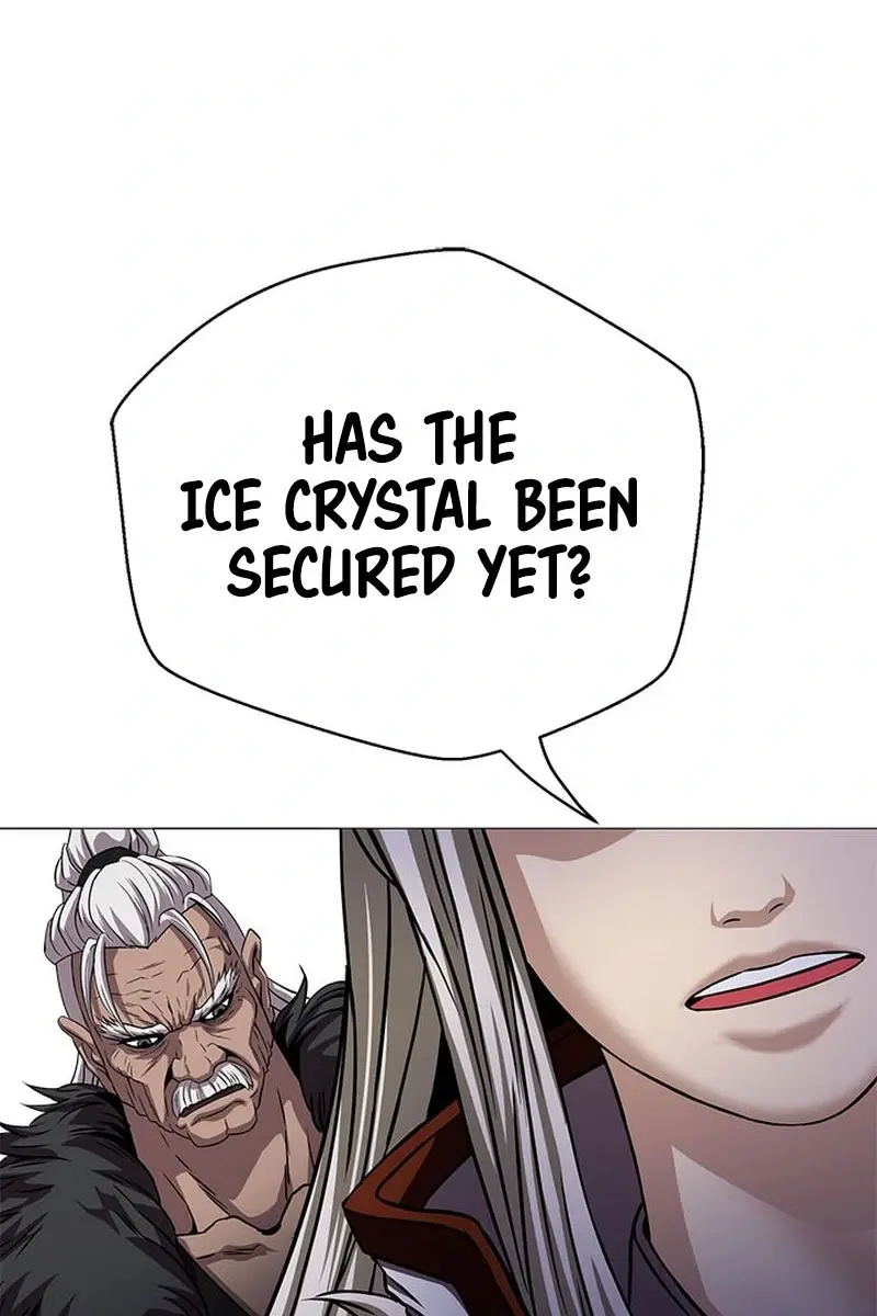 Invincible Territory Chapter 37 Page 13