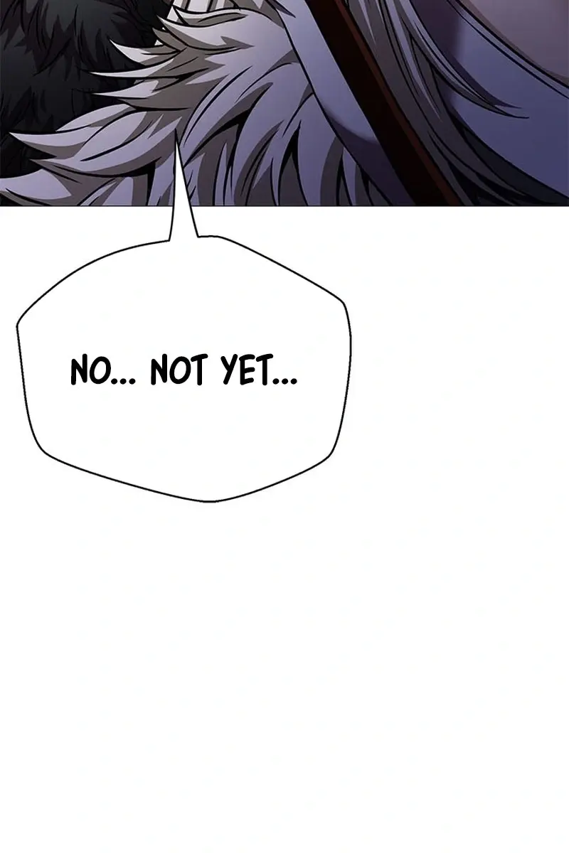 Invincible Territory Chapter 37 Page 14