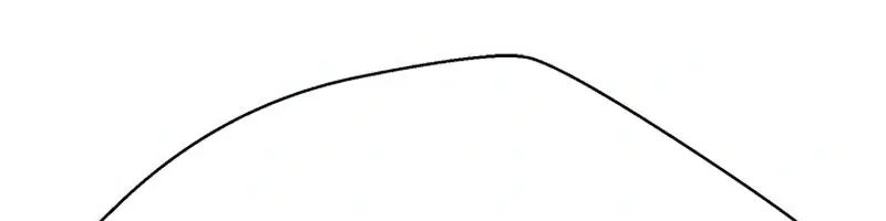 Invincible Territory Chapter 37 Page 15