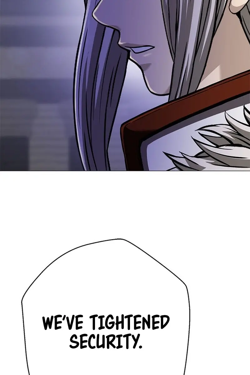 Invincible Territory Chapter 37 Page 17
