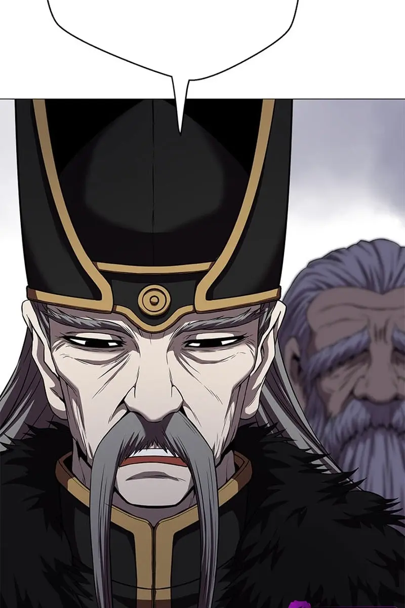 Invincible Territory Chapter 37 Page 18