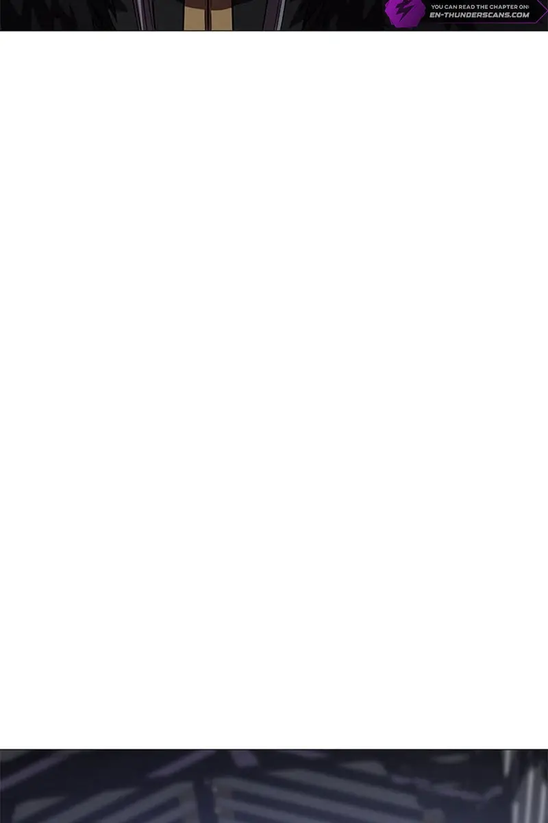 Invincible Territory Chapter 37 Page 19