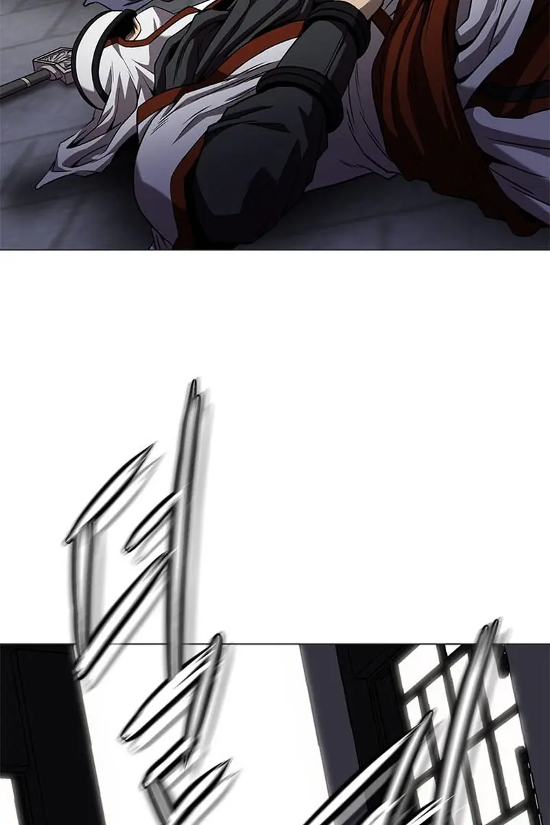 Invincible Territory Chapter 37 Page 23