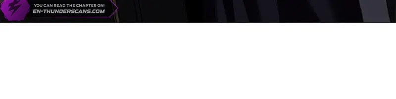 Invincible Territory Chapter 37 Page 25