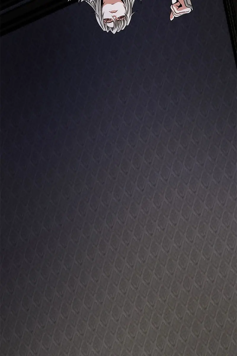 Invincible Territory Chapter 37 Page 27