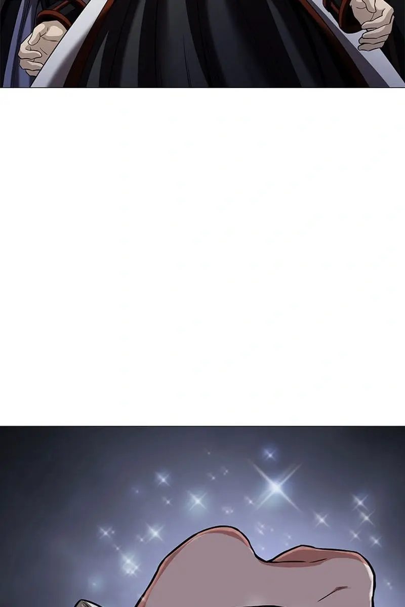 Invincible Territory Chapter 37 Page 29