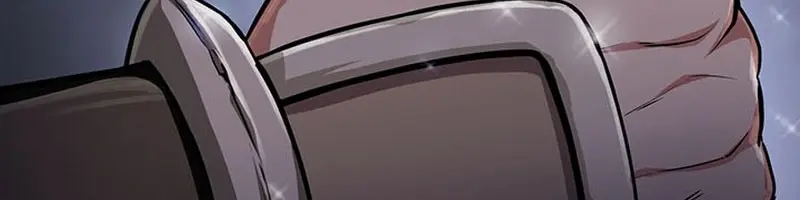 Invincible Territory Chapter 37 Page 30