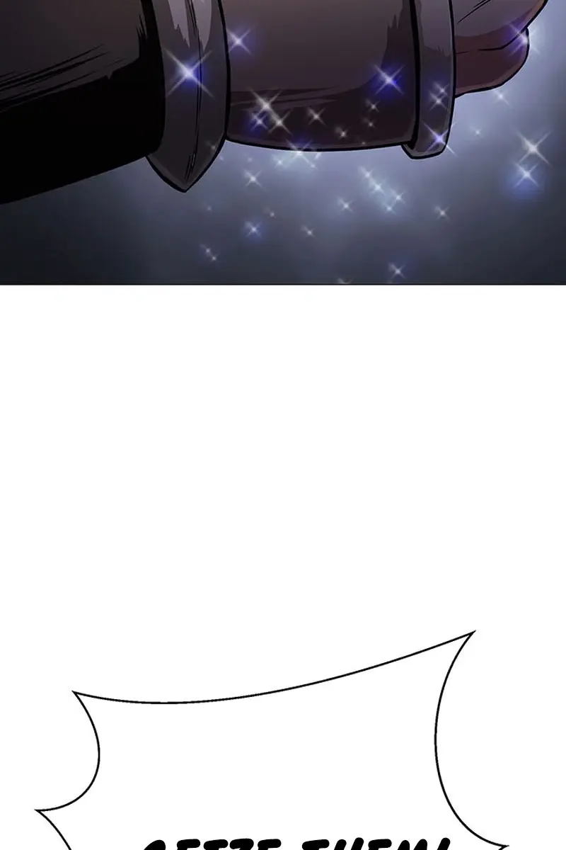 Invincible Territory Chapter 37 Page 31