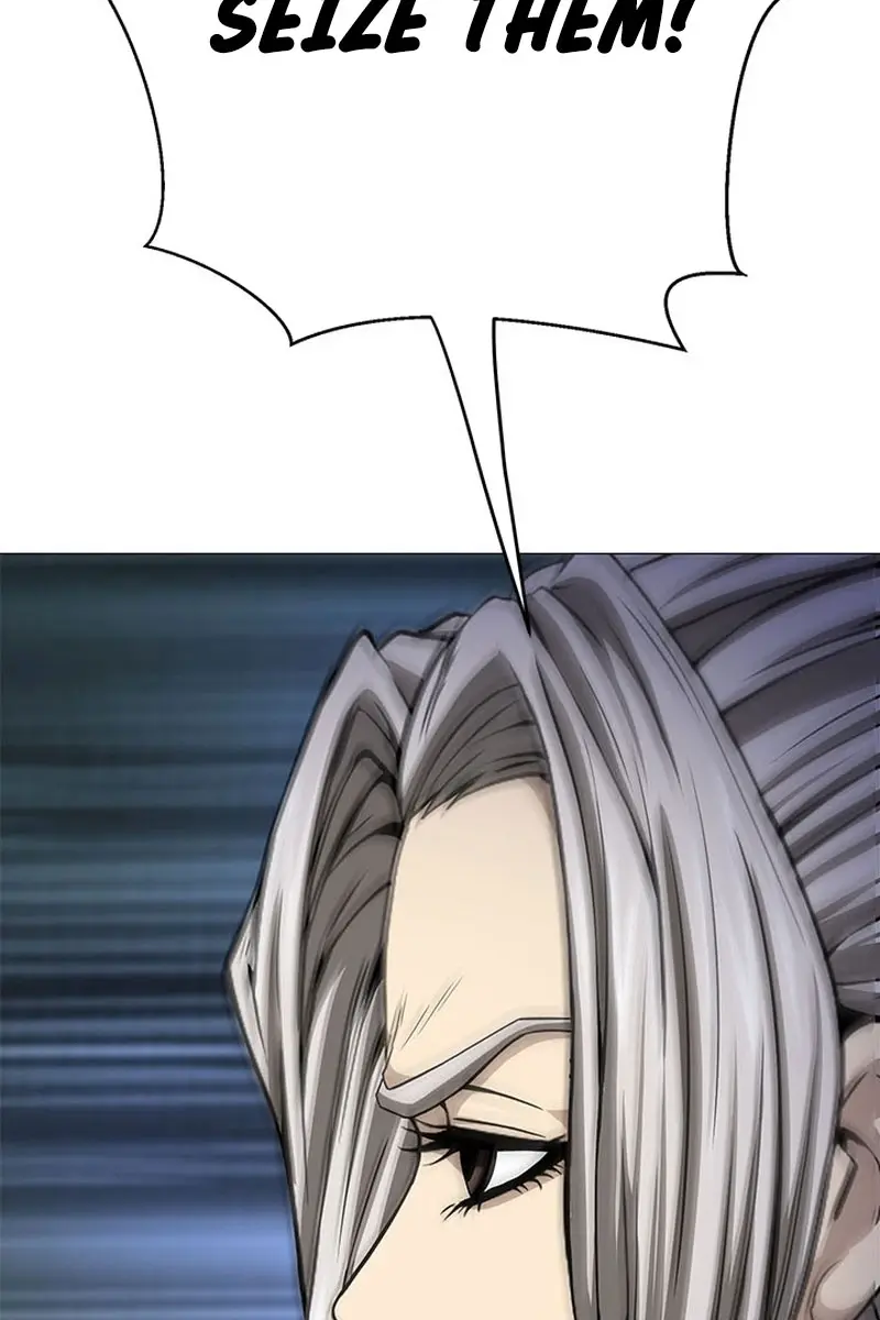 Invincible Territory Chapter 37 Page 32