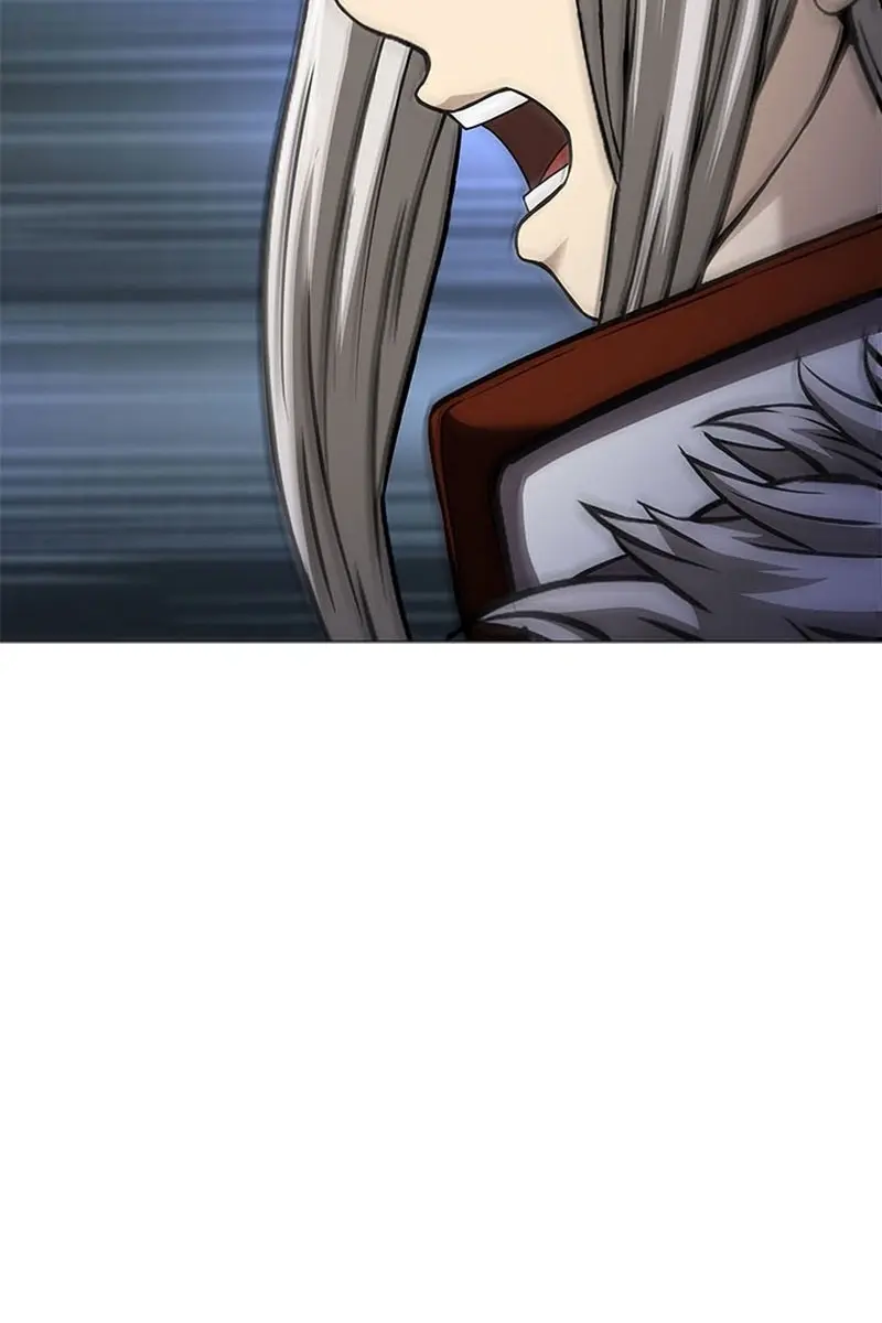 Invincible Territory Chapter 37 Page 33