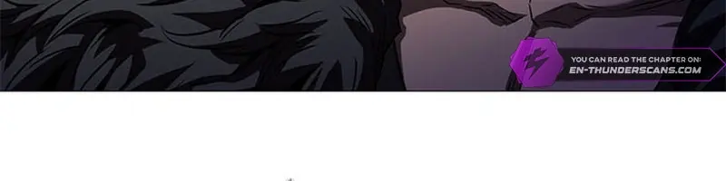 Invincible Territory Chapter 37 Page 35