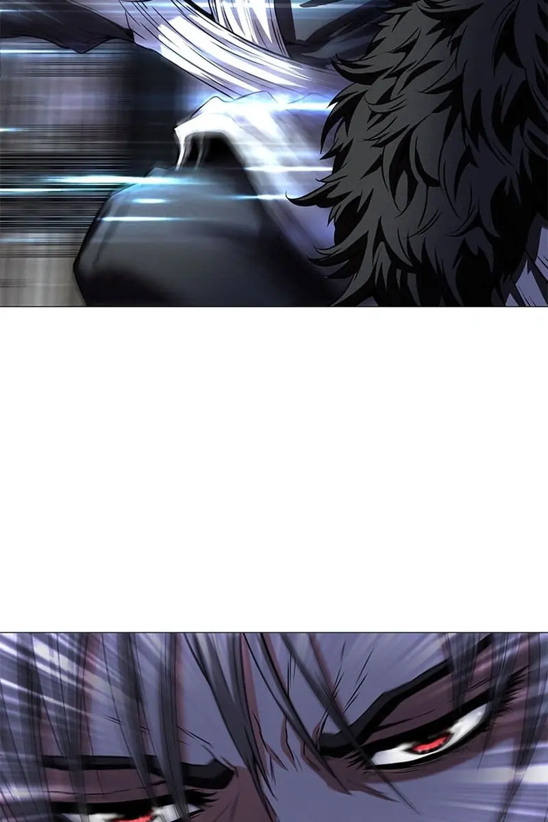 Invincible Territory Chapter 37 Page 37