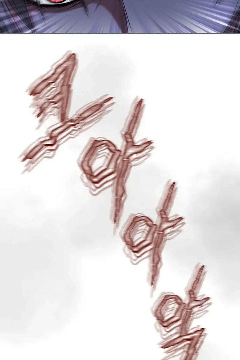 Invincible Territory Chapter 37 Page 38