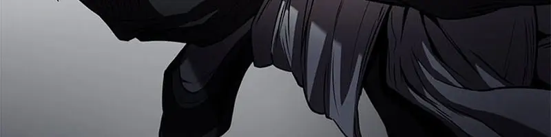 Invincible Territory Chapter 37 Page 40