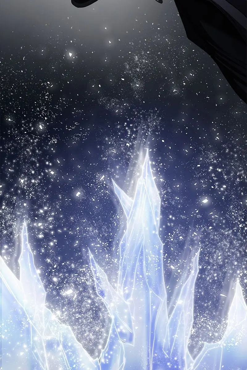 Invincible Territory Chapter 37 Page 41