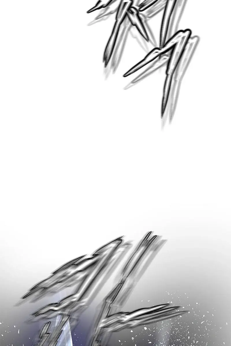 Invincible Territory Chapter 37 Page 44