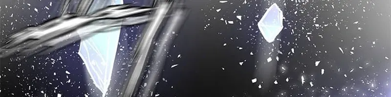 Invincible Territory Chapter 37 Page 45