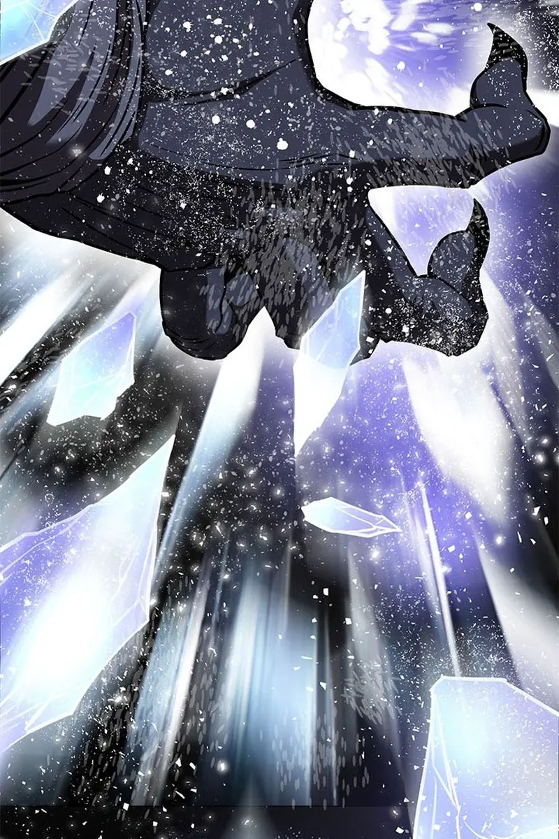 Invincible Territory Chapter 37 Page 47