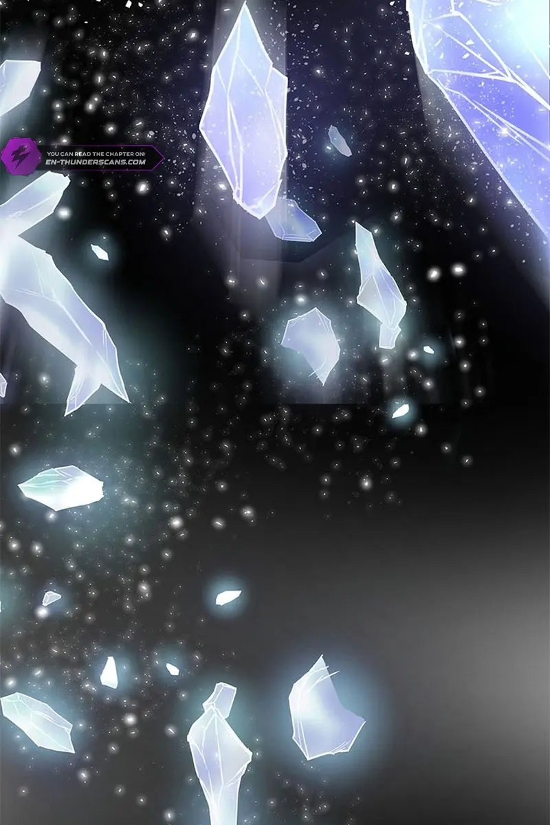 Invincible Territory Chapter 37 Page 48