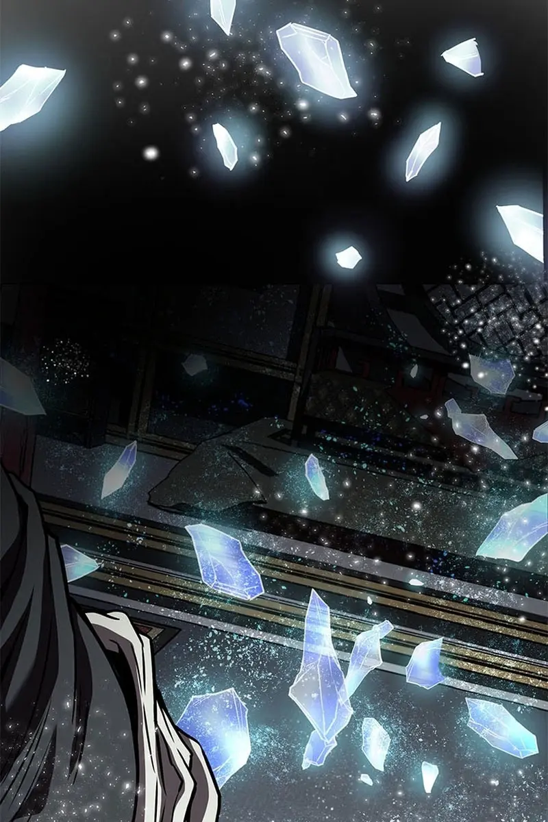 Invincible Territory Chapter 37 Page 49