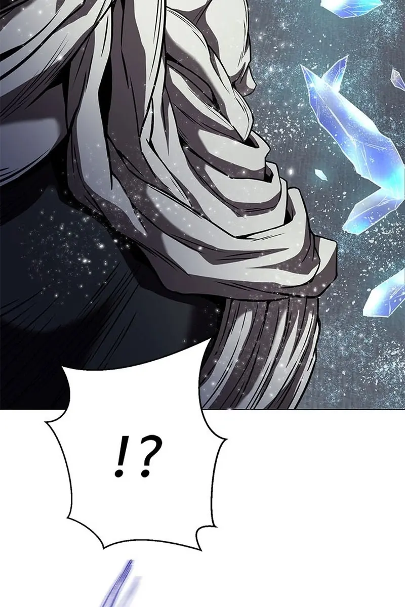 Invincible Territory Chapter 37 Page 51