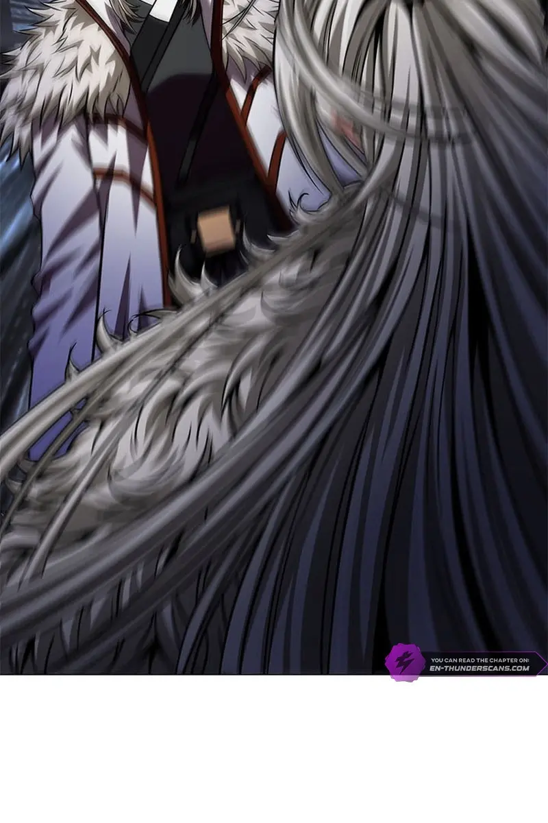 Invincible Territory Chapter 37 Page 53