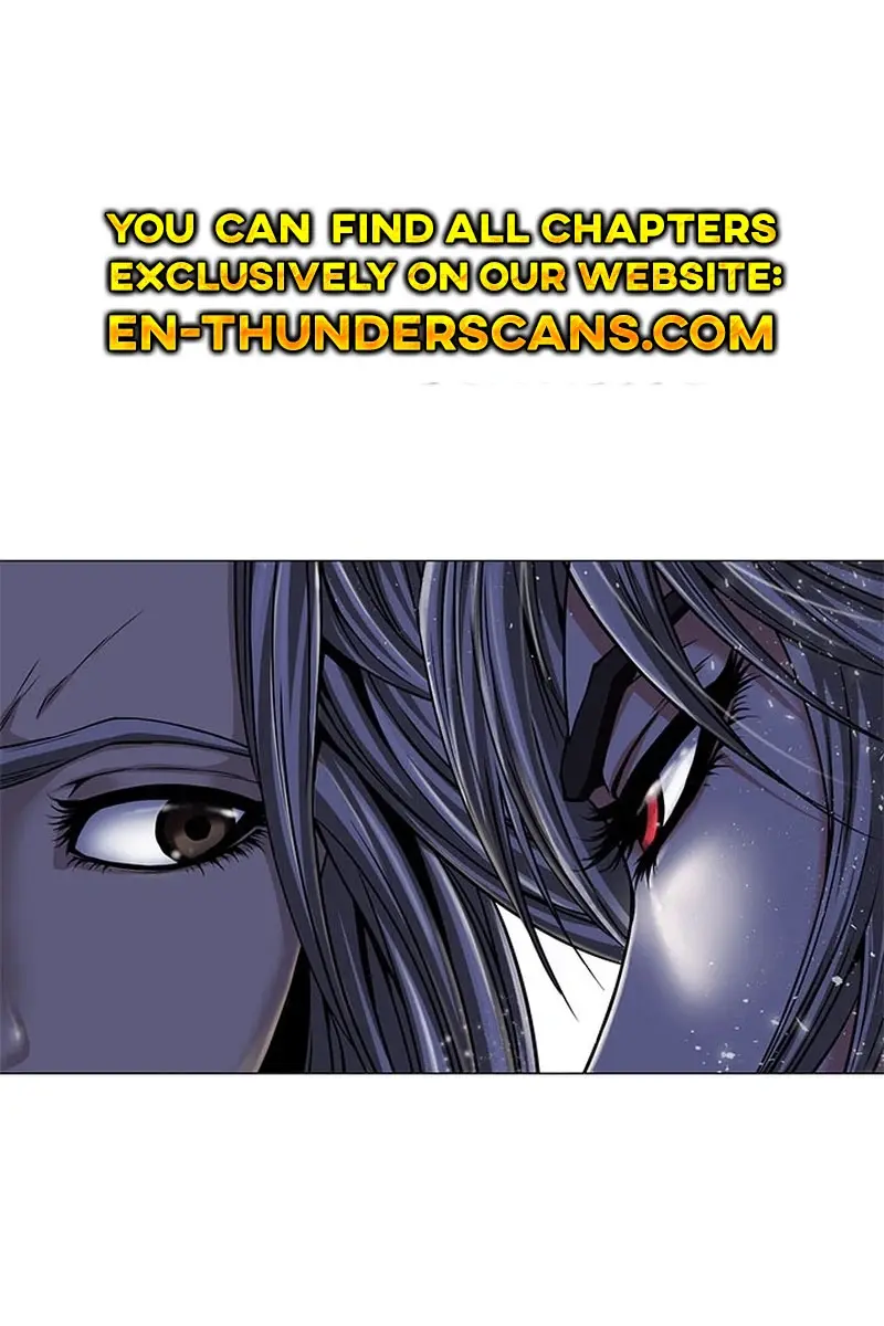 Invincible Territory Chapter 37 Page 54