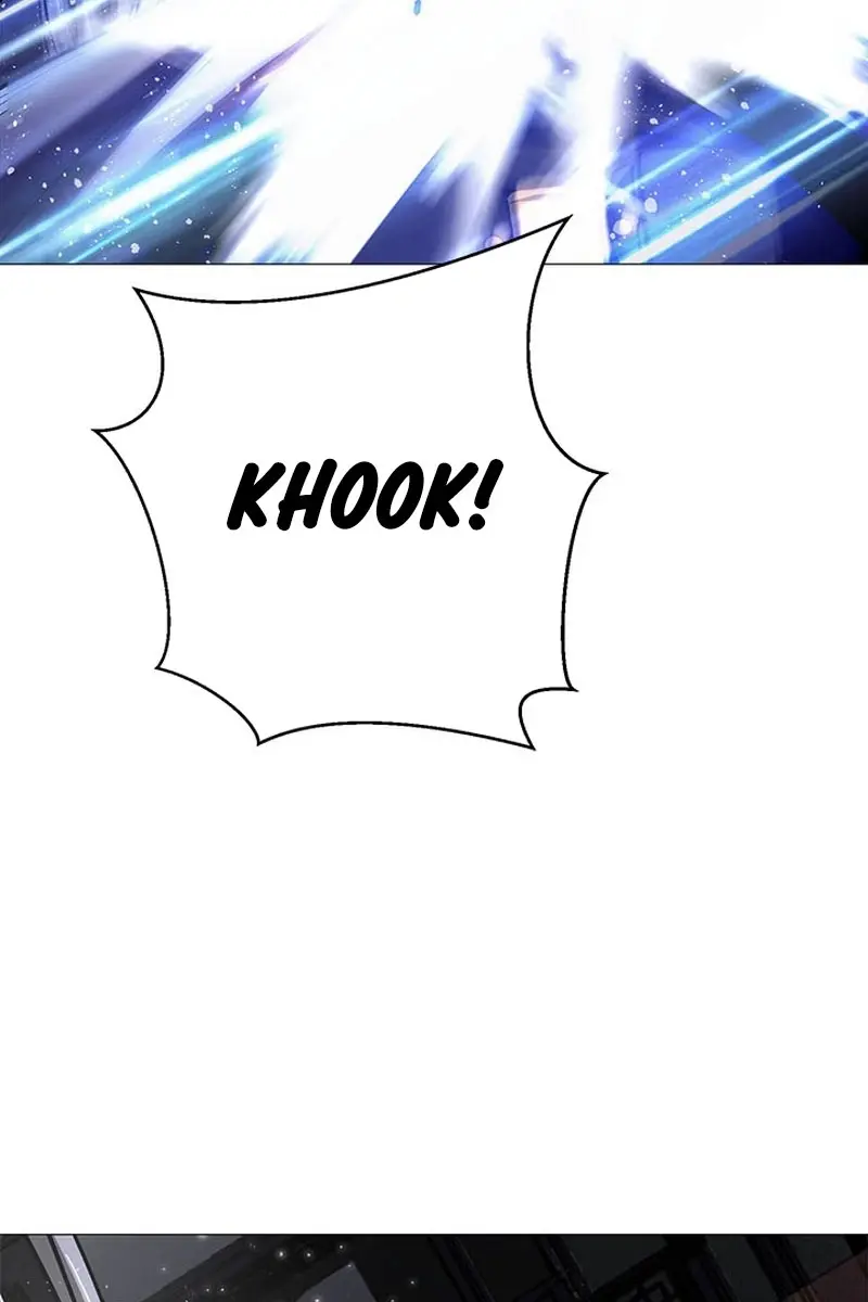 Invincible Territory Chapter 37 Page 57