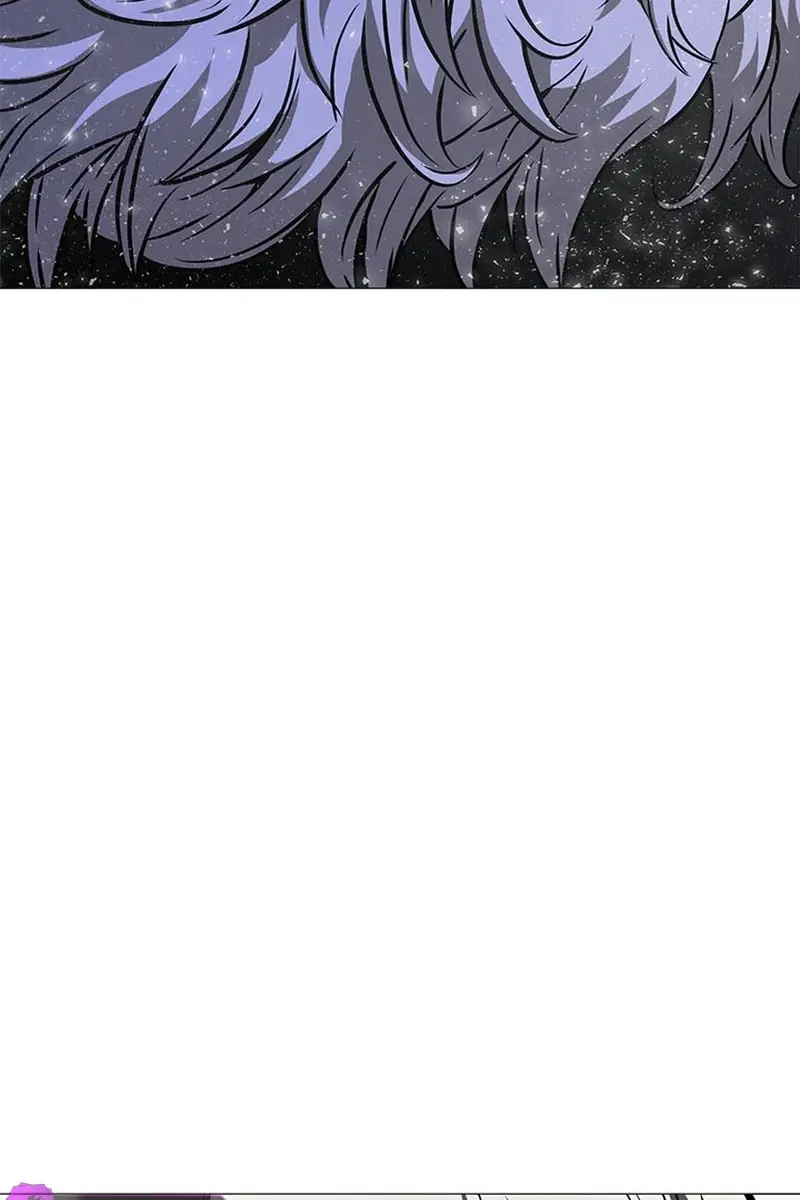 Invincible Territory Chapter 37 Page 61