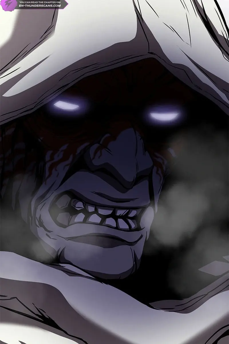 Invincible Territory Chapter 37 Page 62