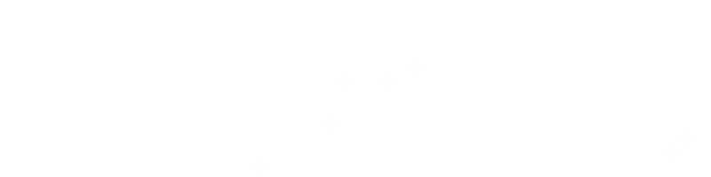 Invincible Territory Chapter 37 Page 65