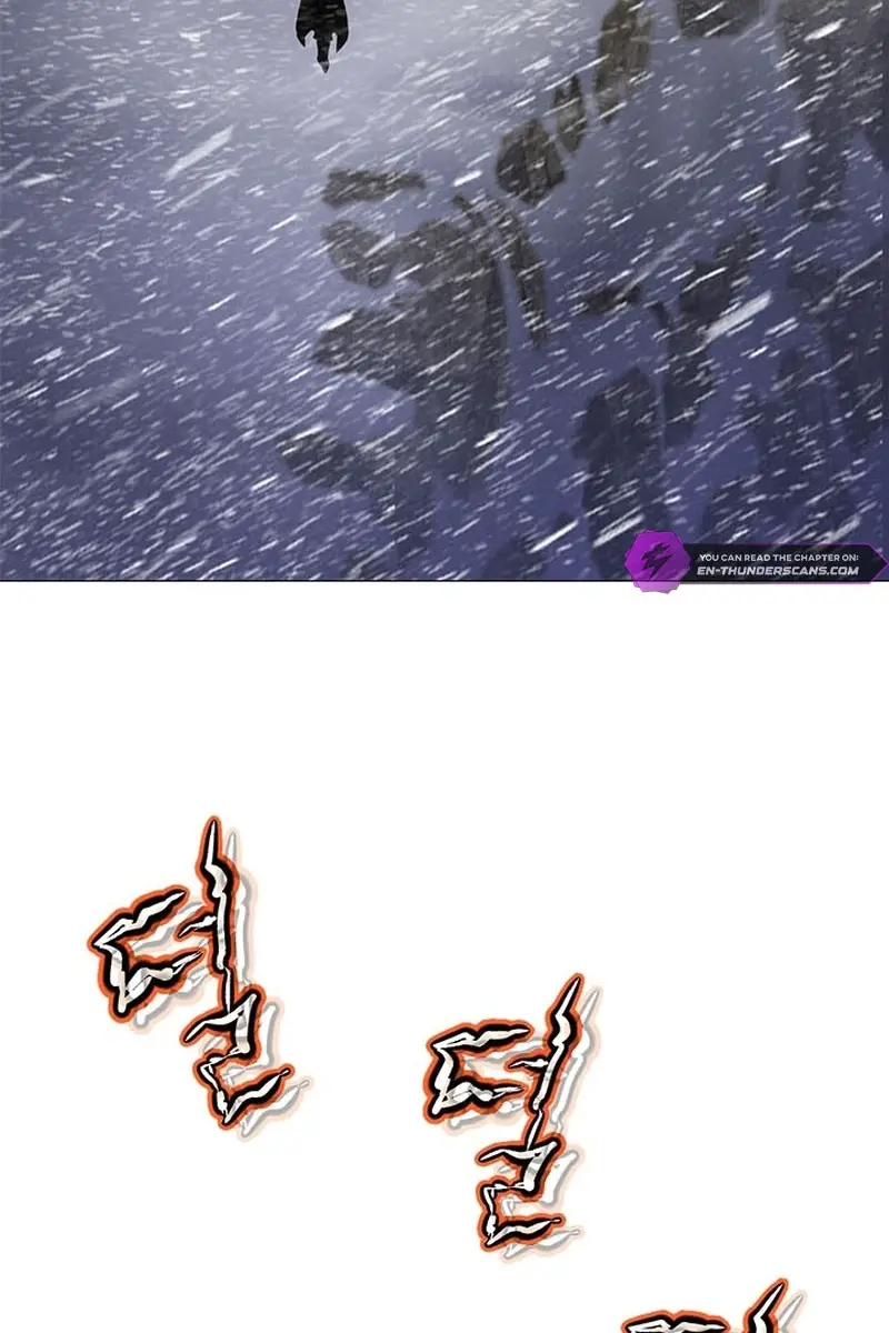 Invincible Territory Chapter 37 Page 68