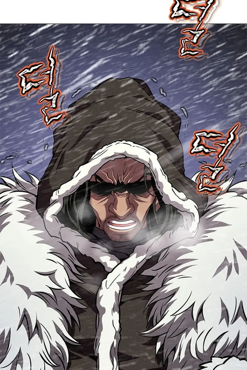 Invincible Territory Chapter 37 Page 69